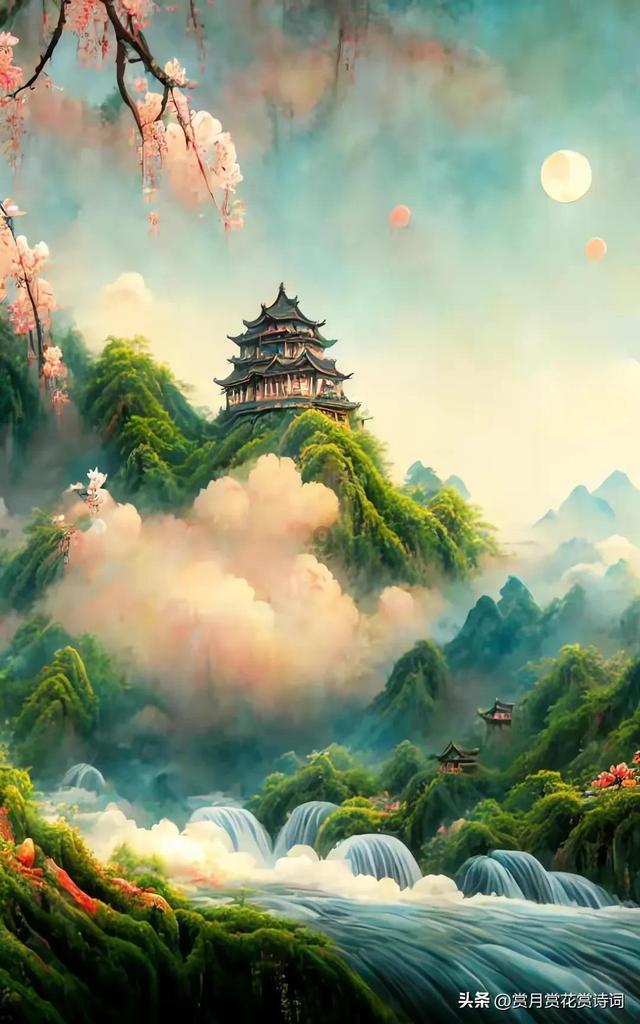 看着几年前的消息，总是回忆过去该怎么办？