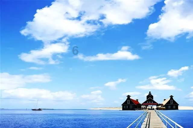 公主的夏季舞会