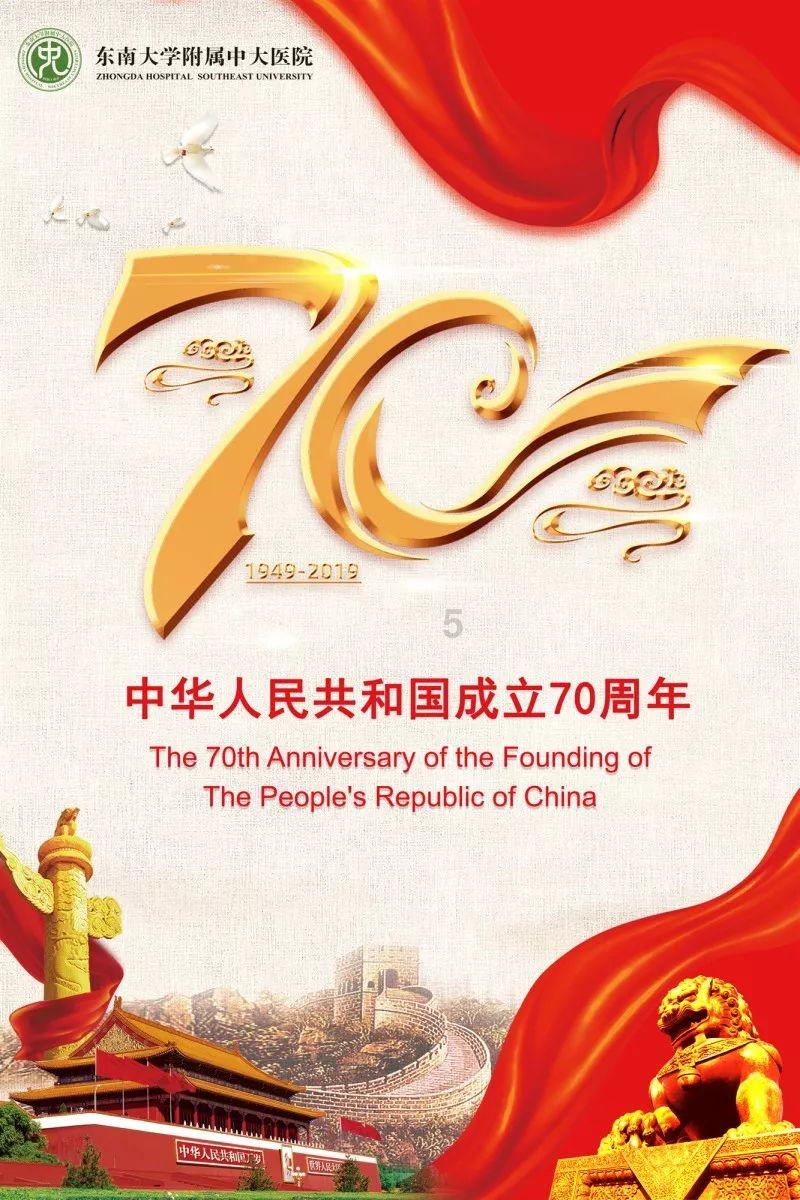 什么叫丧尽天良?以军袭击“物资领取点”,平民伤亡超170人