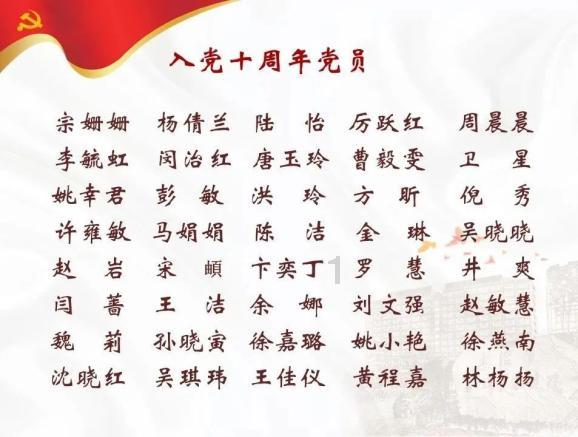 公主的阅读区